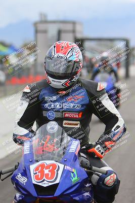 media/Mar-16-2024-CVMA (Sat) [[a528fcd913]]/Around the Pits-Pre Grid/